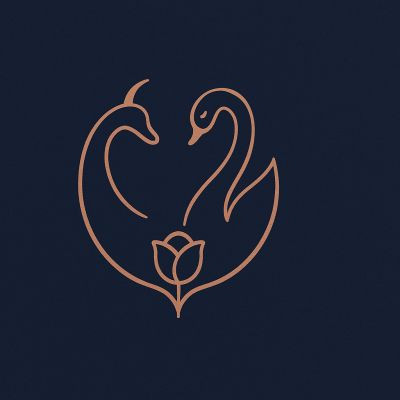 Unapologetic Tarot