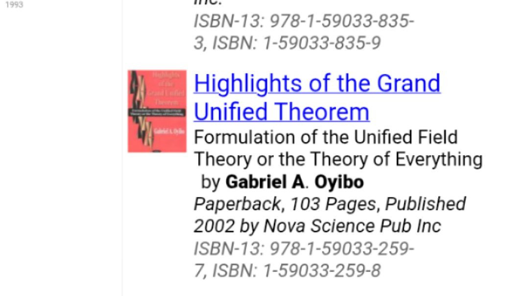 PYRAMID KINDA PRODUCTION! TIME TO ASK QUESTIONS.