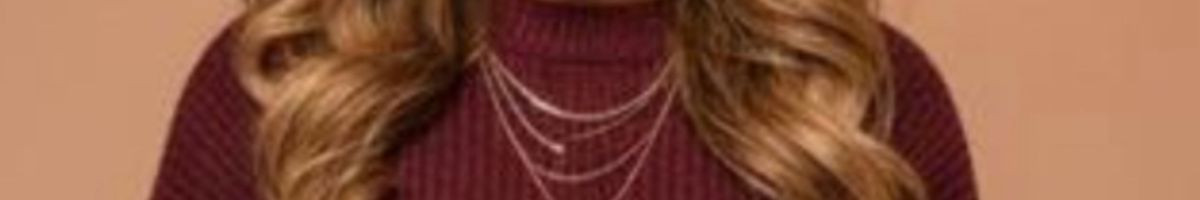 Dr.Aaliayah Zaher Miller El