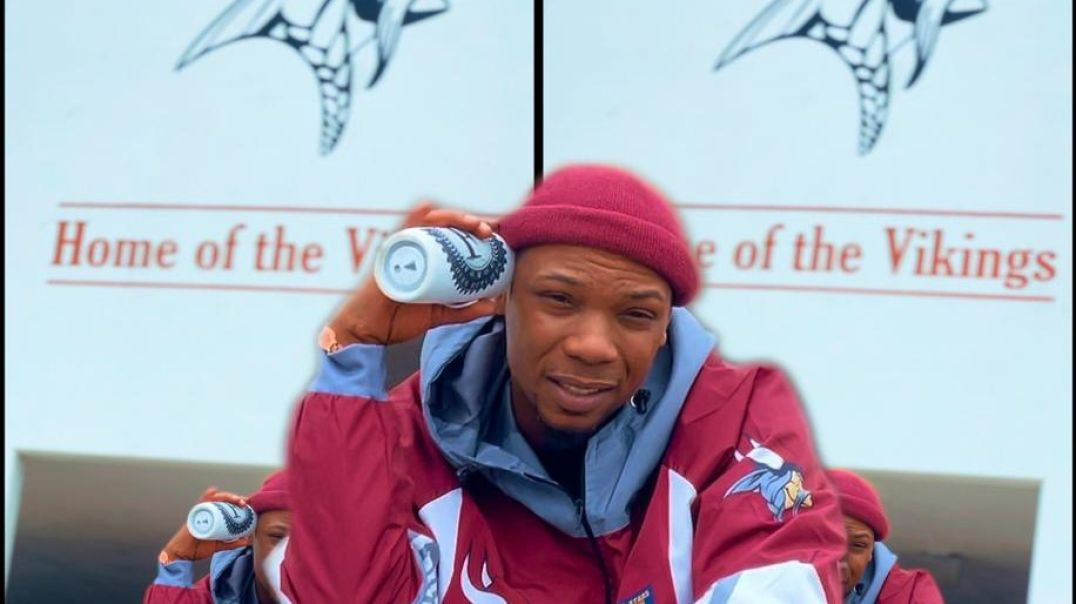 ⁣Those was the days