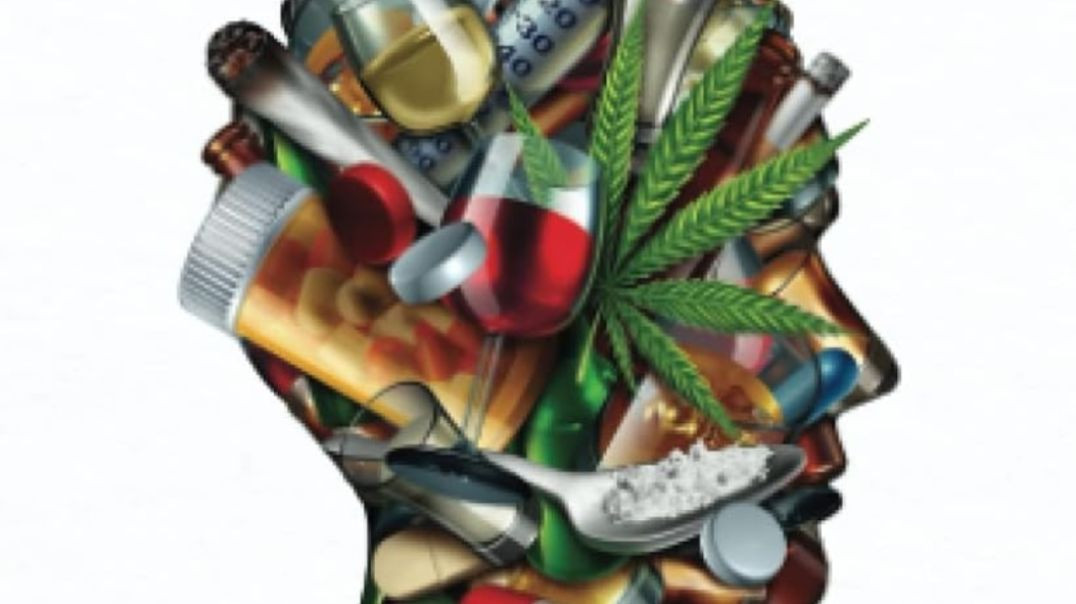 ⁣GOCC TORONTO Problem Solving for Addictions Oct 18,2025