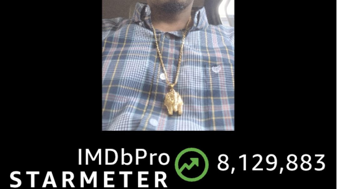 ⁣2025-10-14-092053838