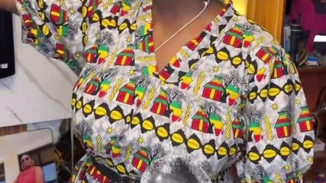 Earn free gift's from FreeBizTown Promotions