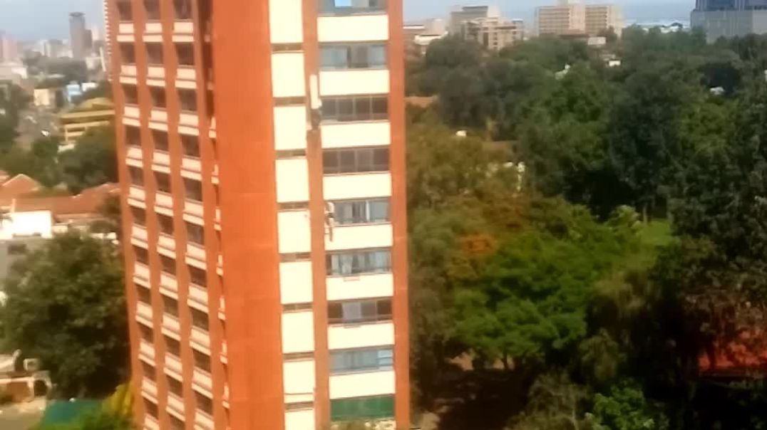 ⁣WATCH, LIKE AND SUBSCRIBE FOR MORE