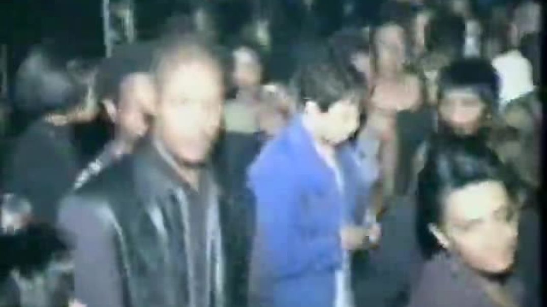 ⁣The Story of Premiere Noire Edutainment