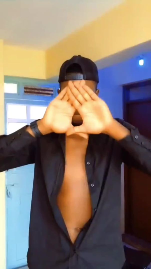 InShot_20250413_115308388