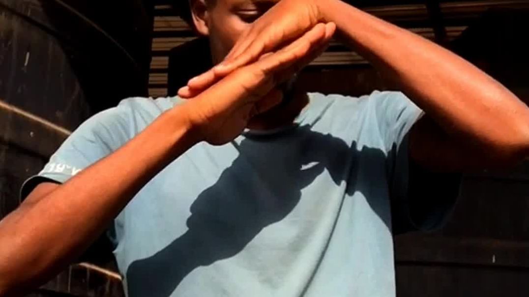 You will Subscribe 🔥🙌after watching This🙌🔥