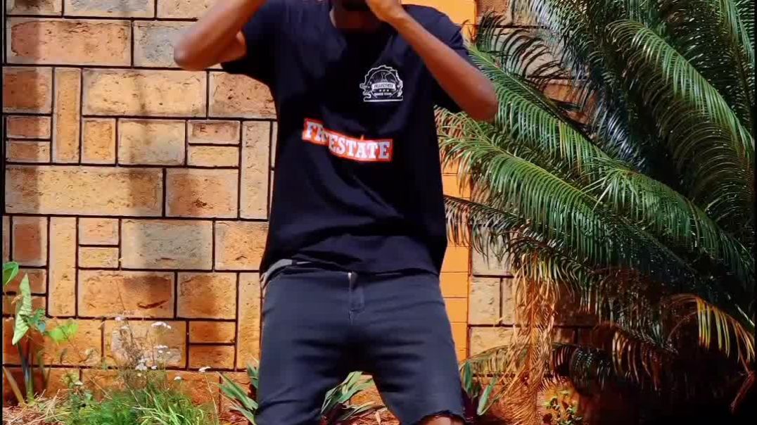 Danxe Choreography 🔥💯Subscribe for more 🙌