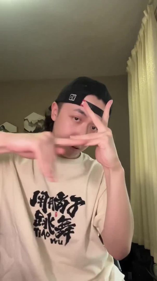 Super awesome 🙌🔥master