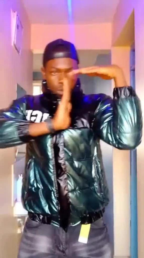 Tik_1760311734800