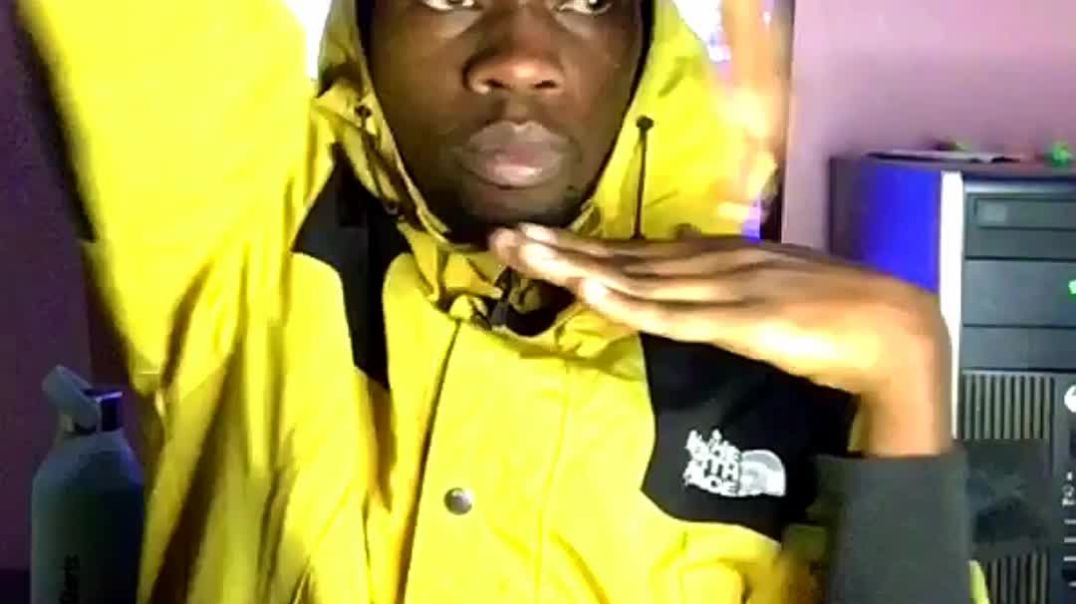 SUBSCRIBE NOW🙌🔥TUTTING TUTORIAL