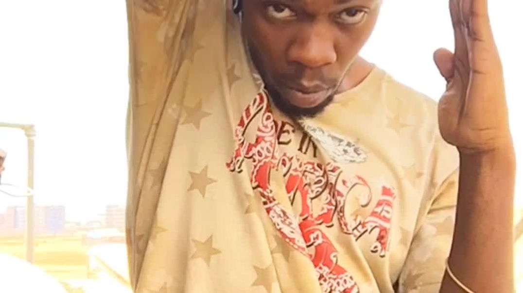 SUBSCRIBE FOR MORE 🙌🔥Hand Dance Trend