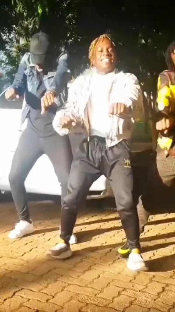 🔥Cor the culture 👌🔥