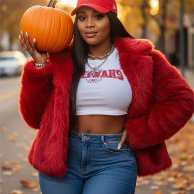 Dr.Aaliayah Zaher Miller El