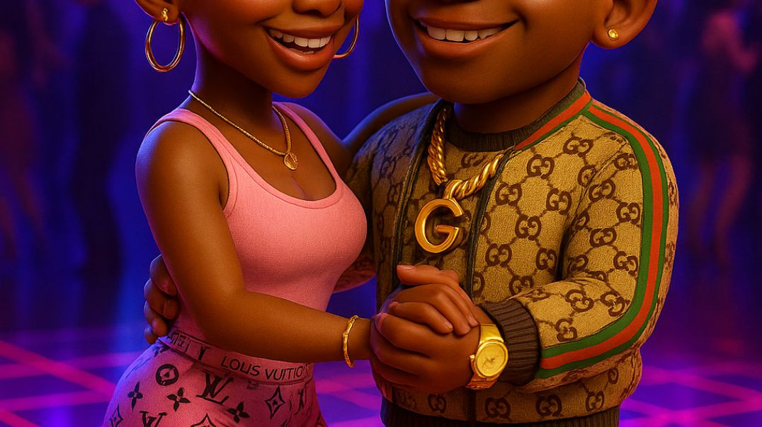⁣Gucci & Te-Te -2025-10-10-121700785