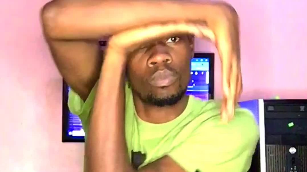 Tutting Dance 🙌🔥Hand Dance | Subscribe