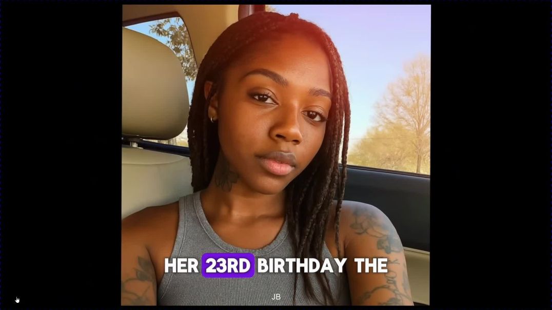 ⁣My Uncle almost ASSAULT me to My death on my birthday  True stories Crime