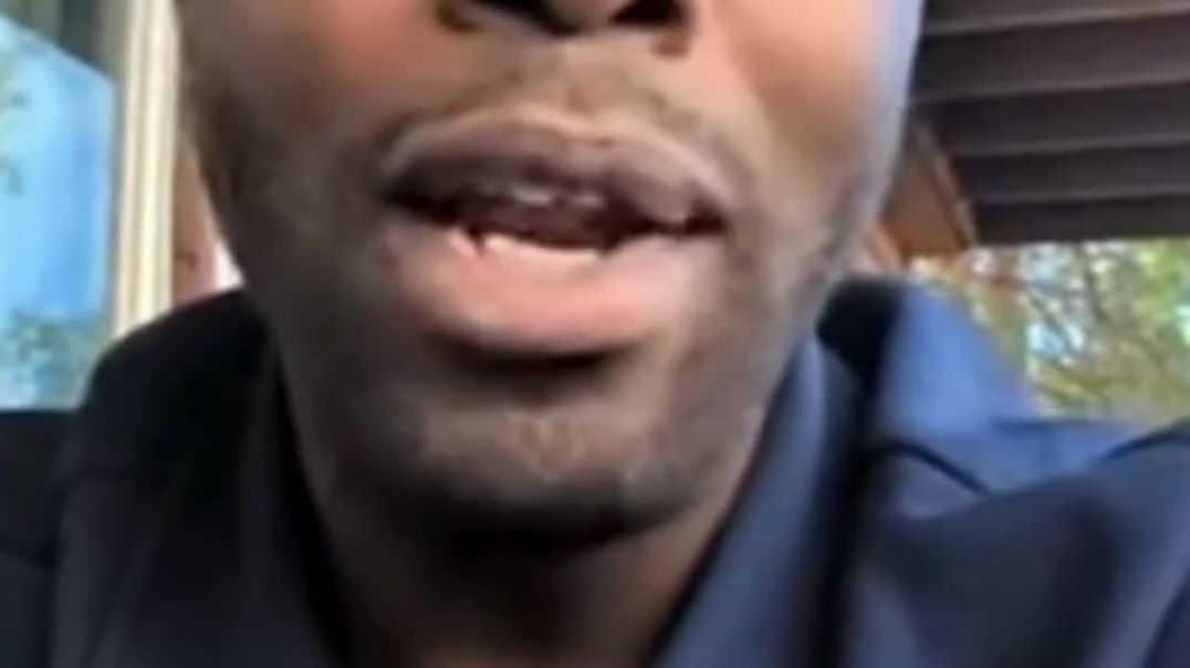 ⁣People Misusing Black Pain