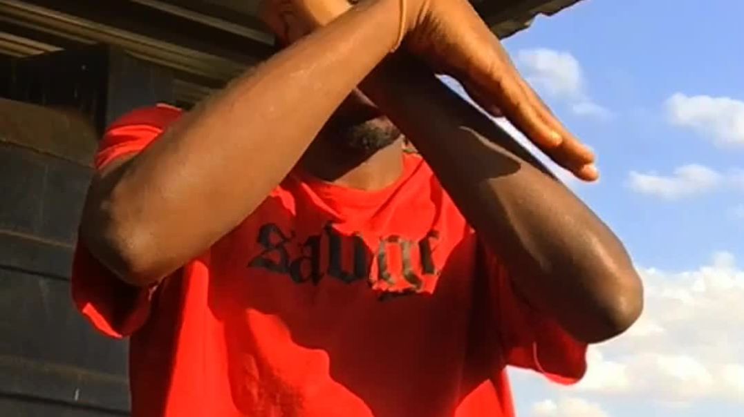 ⁣🙌Sub 💯👍Dance video