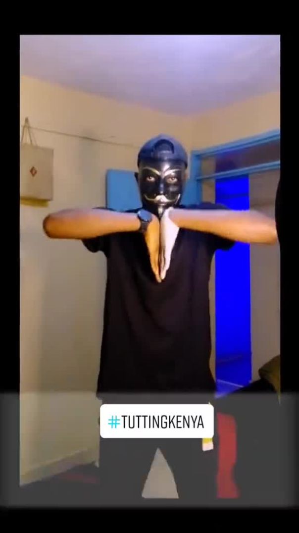 Amazing hand work 🙌🔥watch, subscribe