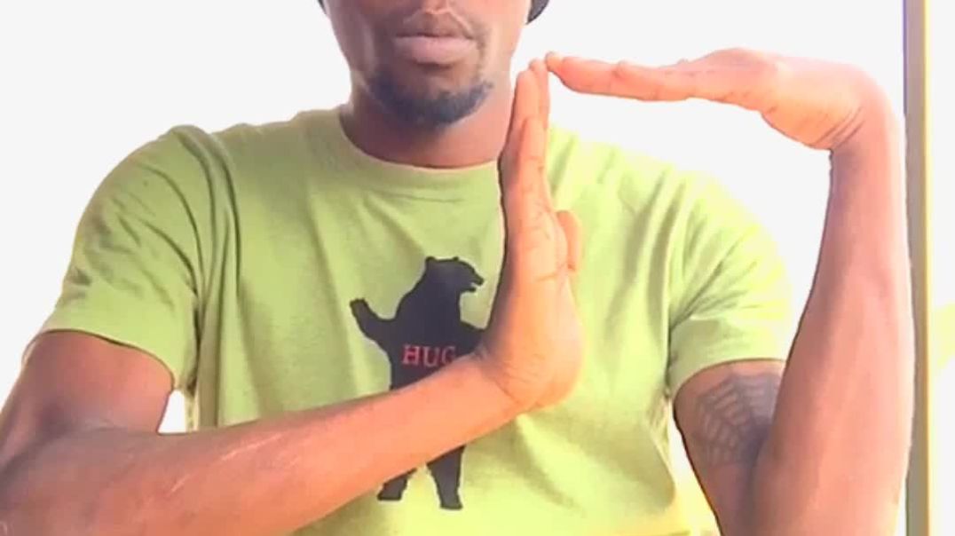 SUBSCRIBE FOR DANCE VIDEOS 🔥🙌