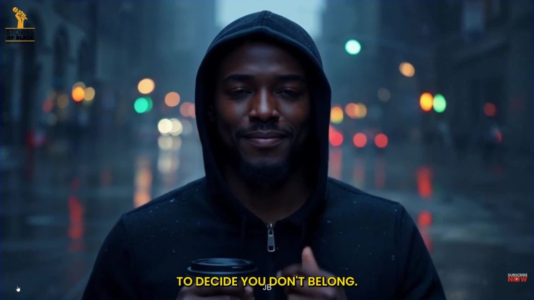 What Happened When Black POWsSpoke Fluent German to Guards