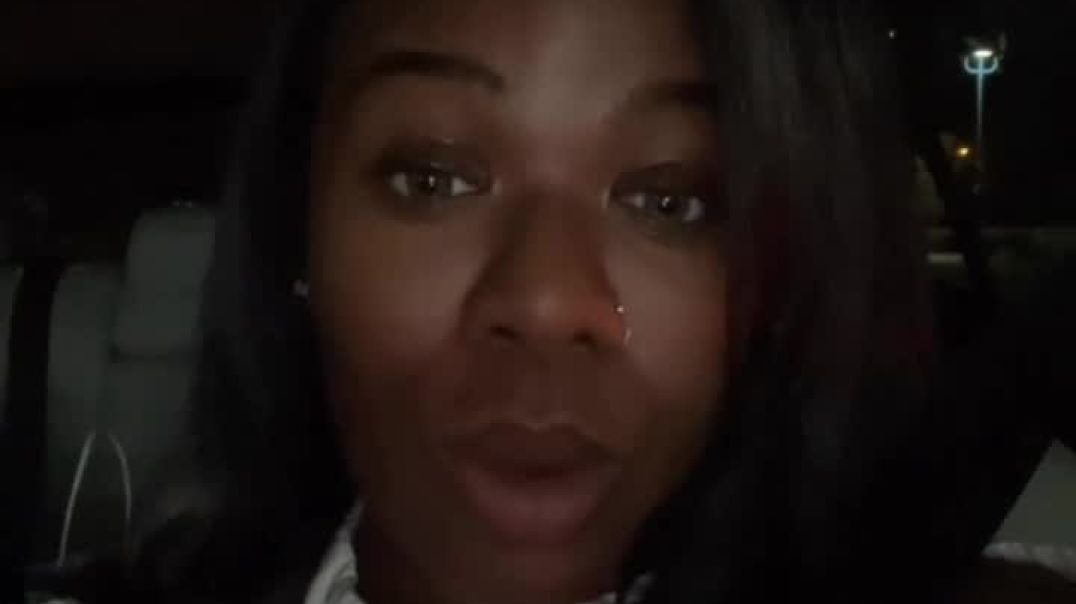 f1f47b0e31e74d4dac88abf5401e47dd