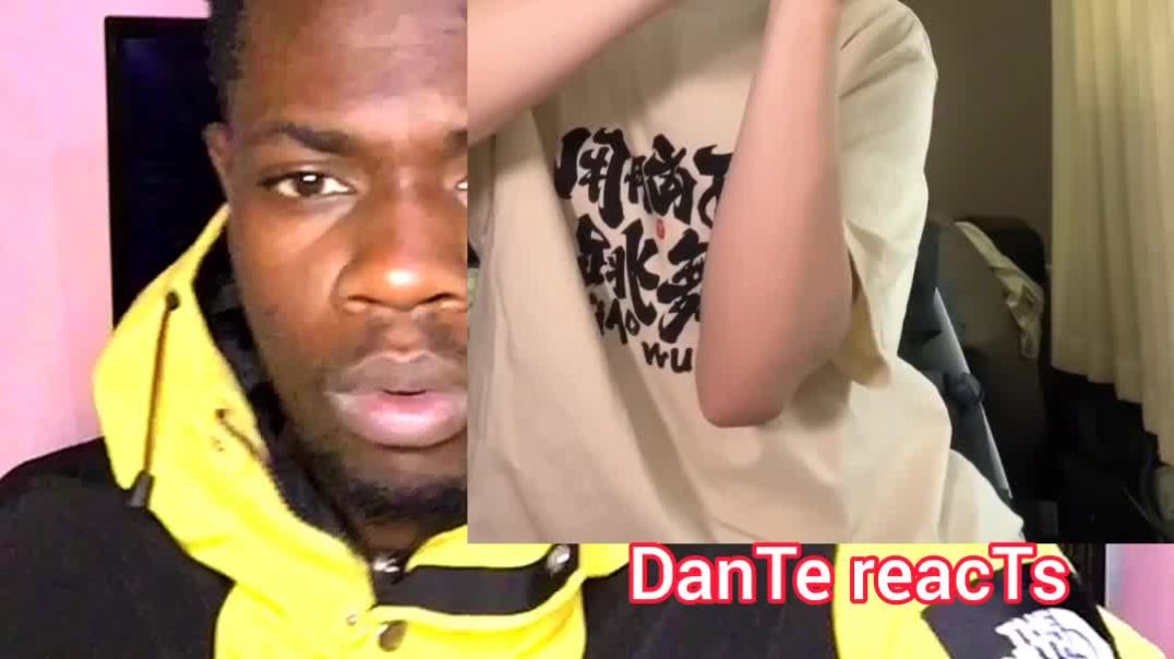 Hand Moves 🔥🙌Hand Dance