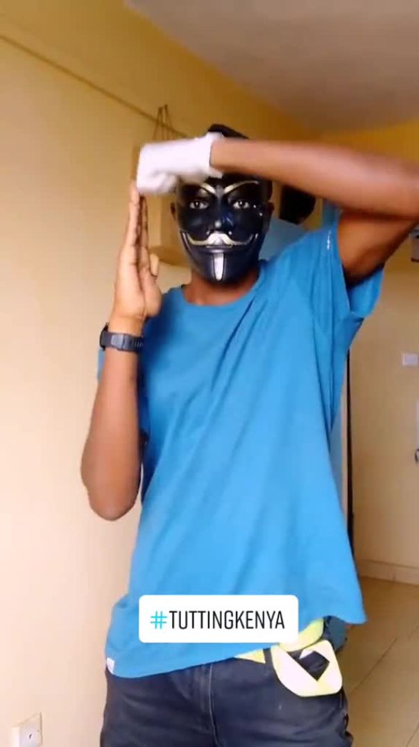 Tik_1759659879633
