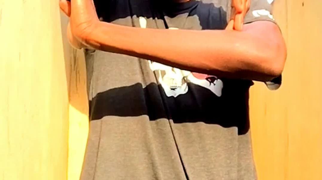 Hand Moves ✋🔥🔥🙌Hand Dance