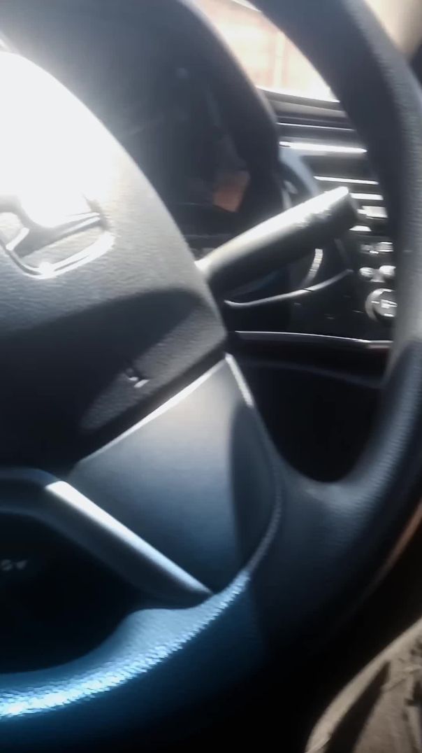 InShot_20250927_194839213