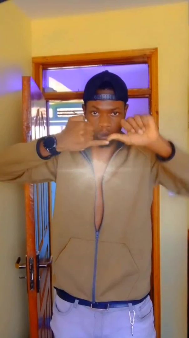 InShot_20250423_190403591