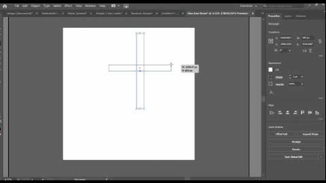Rise and Grind T-Shirt Logo Design
