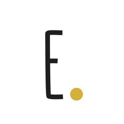 Explorables By Mawuena