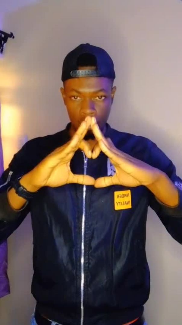 SnapTik_App_7135772875939761414-HD