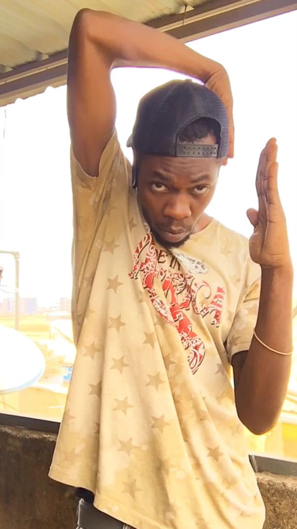 Dance Trends🙌🔥around the world