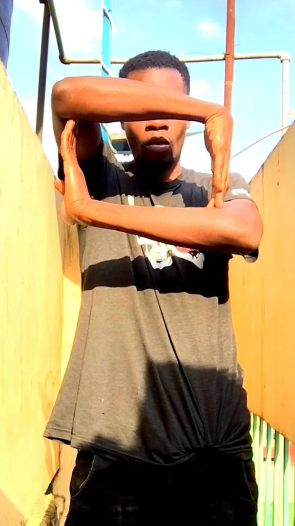 🙌🔥Subscribe like and comment