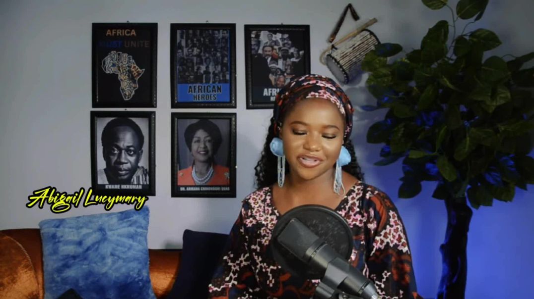 Niger Took Her Uranium From France, gave it to Russia