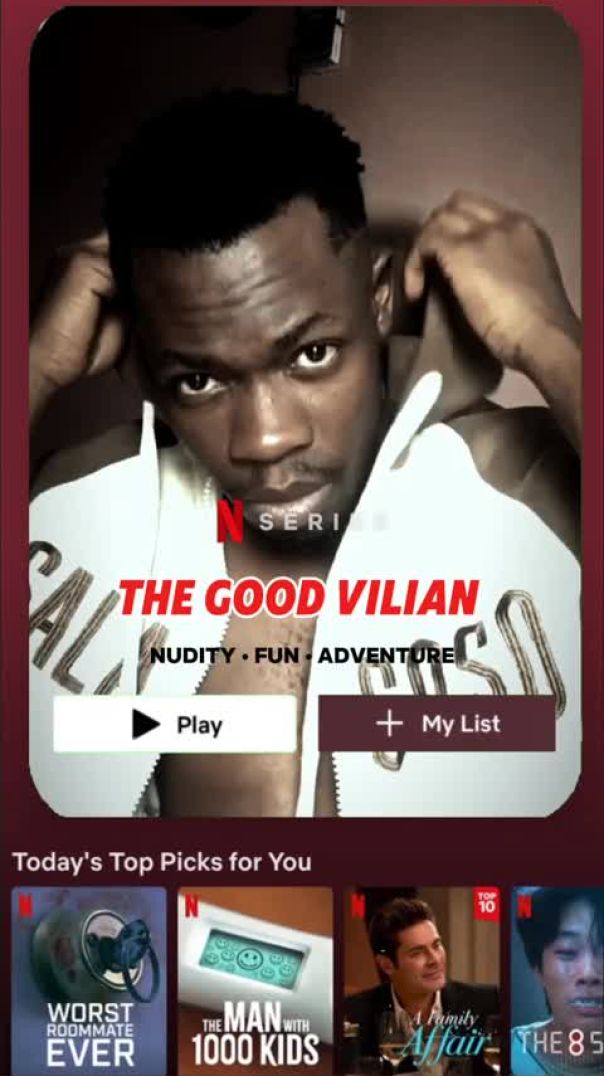 AhaTok_dante_freestate_8c8274a0-ba2c-4958-8e23-1939a682d565_