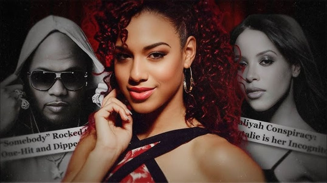 ⁣What Happened to Natalie La Rose?