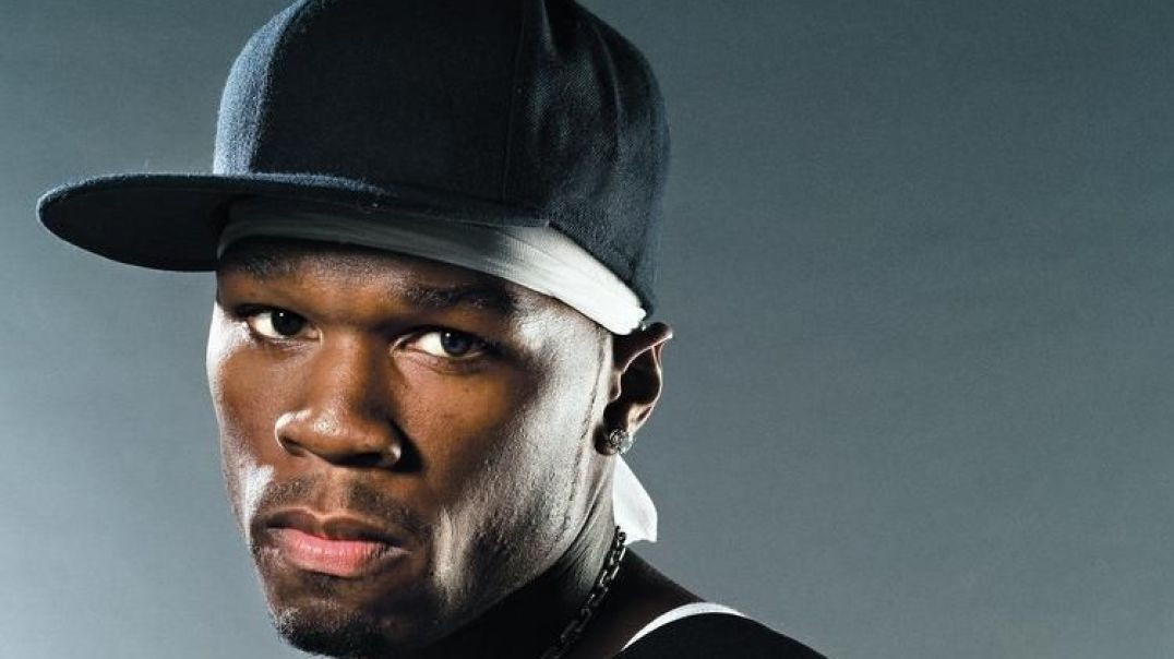 50 Cent - I Ain't Gonna Lie (Official Music Video)