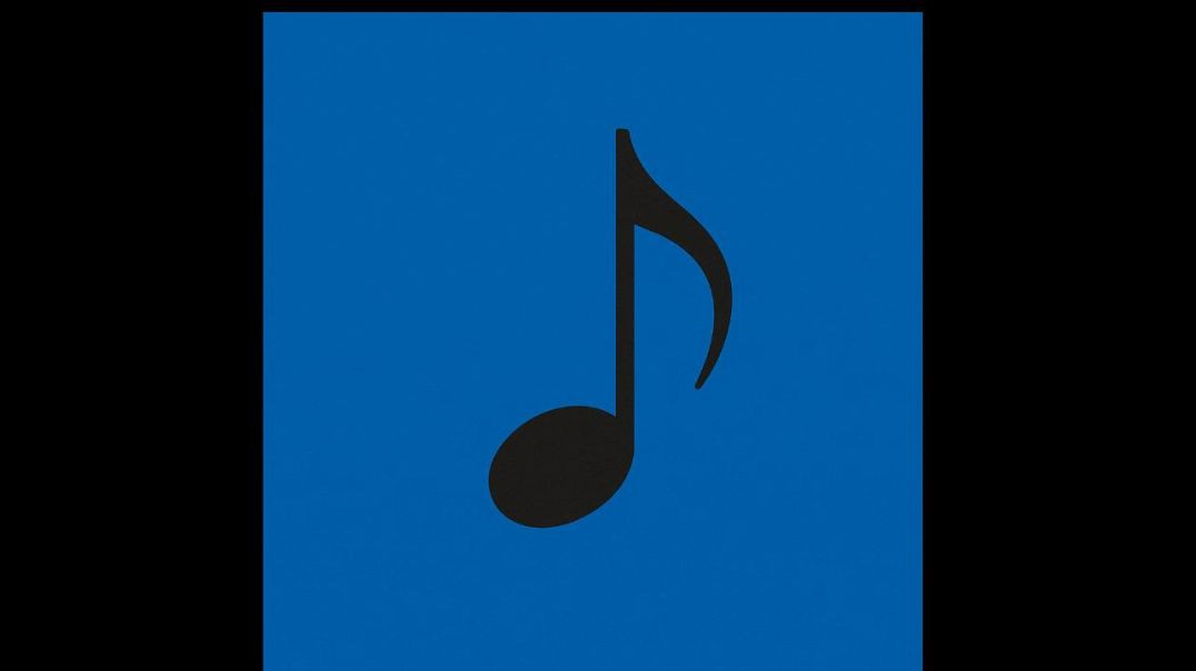 ⁣sound of change-aod