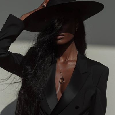 Malisa Michelle