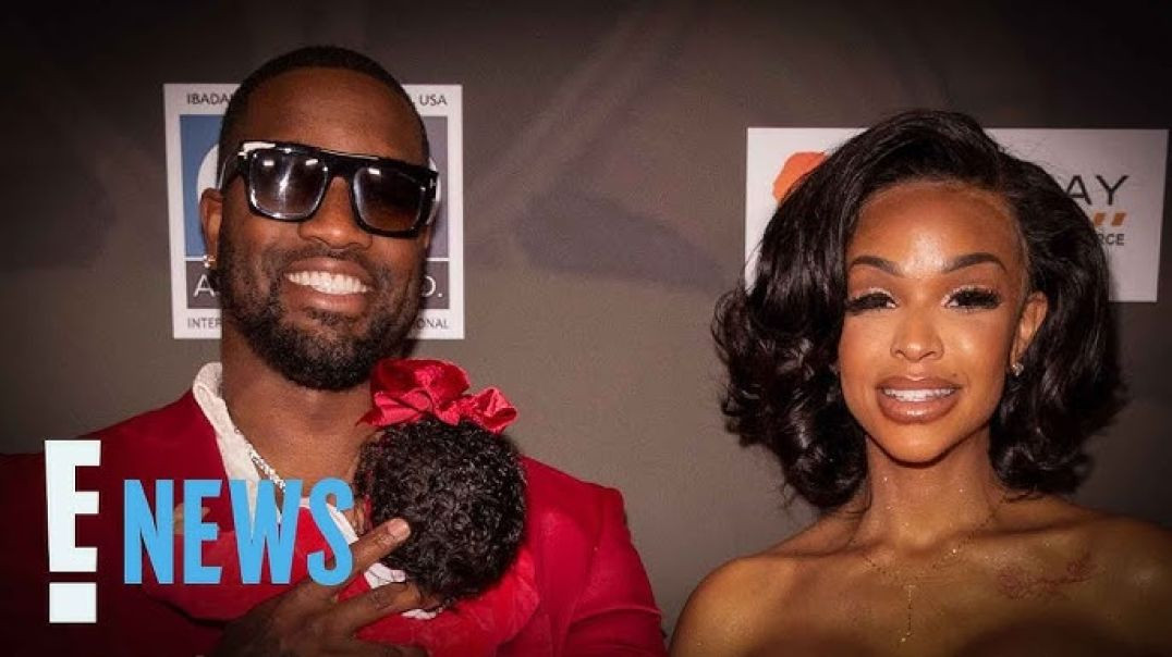 ⁣Love & Hip Hop Star Masika Kalysha's Husband Dead After Car Crash
