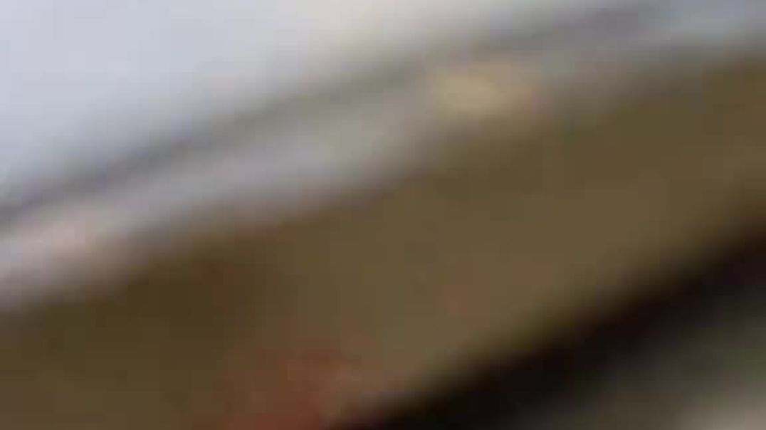 ⁣_storage_emulated_0_Android_data_com