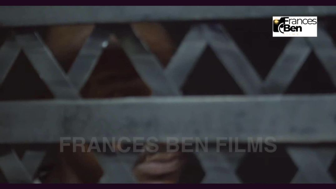 ⁣WHEN LOVE KILLS - FRANCES BEN, KENNETH NWADIKE, EMMANUELLA ILOBA latest 2025 Nigerian movie