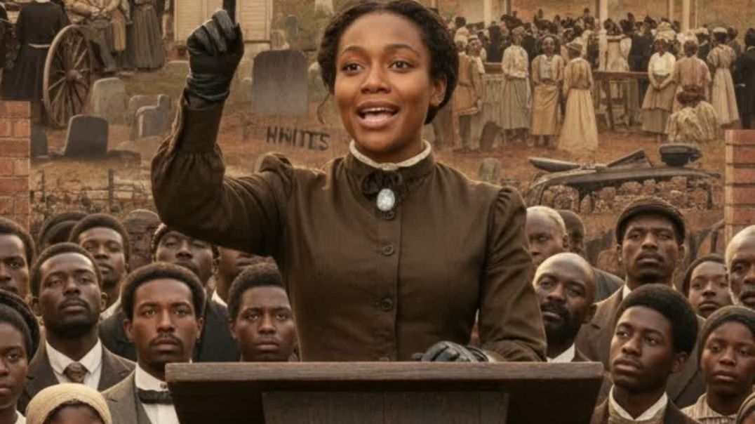 ⁣mary-church-terrell-pioneering-fight-against-jim-crow