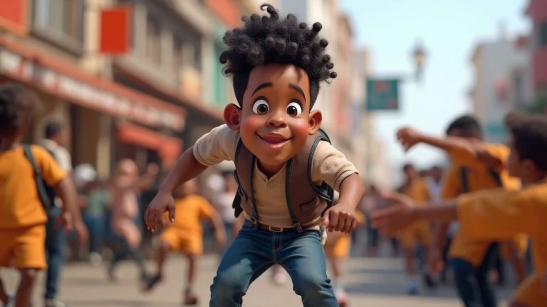 ⁣in-the-words-of-the-great-tupac