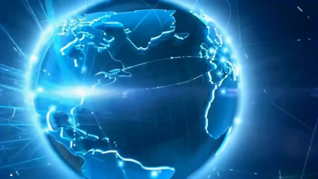 ⁣Exposing the AI Trend That’s Pushing Harmful Black Stereotypes