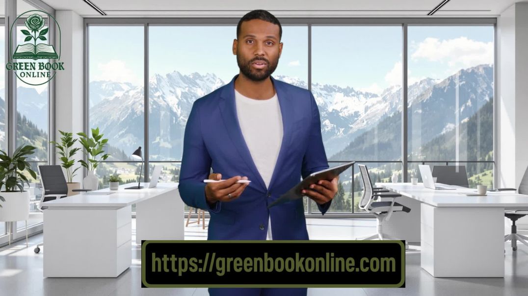 ⁣Part 31: Family Meeting